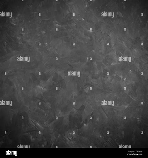 Abstract dark vintage background Stock Photo - Alamy