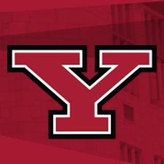 Youngstown State University in United States : Reviews & Rankings | Student Reviews & University ...