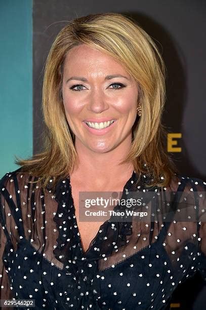 Brooke Baldwin Photos and Premium High Res Pictures - Getty Images