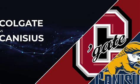 How to watch Colgate Raiders vs. Canisius Golden Griffins: Live stream info, TV channel, game ...