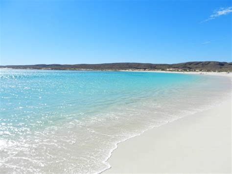 Best Turquoise Bay Western Australia Stock Photos, Pictures & Royalty ...