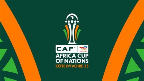 Reminder: Media Accreditation Process for TotalEnergies CAF AFCON Cote d’Ivoire 2023 Draw