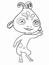 Colorare Ausmalbilder Cartonionline Printable Colouring Colorier  sketch template
