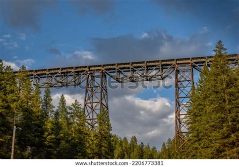 50 Trussel Bridge Images, Stock Photos & Vectors | Shutterstock