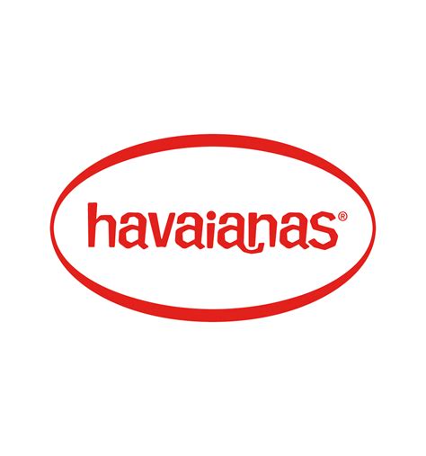 Free High-Quality Havaianas Logo for Creative Design