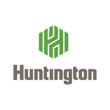 Huntington Bank Logo PNG Vector SVG, EPS, Ai formats (3.09 KB) Free ...