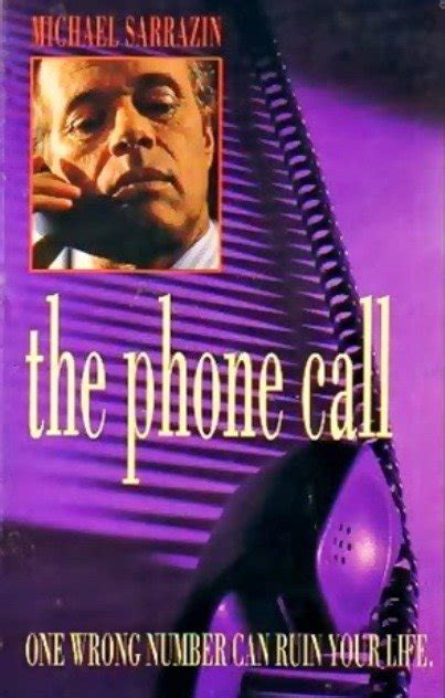 The Phone Call (1989)