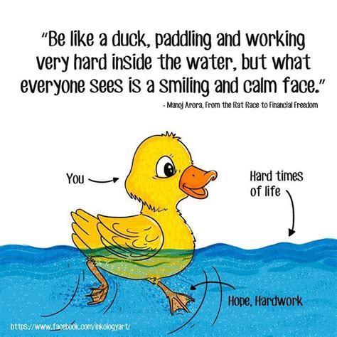 The Ultimate Collection Of Hilarious Duck Sayings: Quacktastic Quotes And Ribbiting Riddles