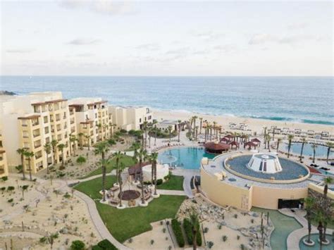 The Towers at Pueblo Bonito Pacifica - All Inclusive - Adults Only ...