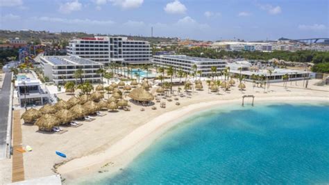 Mangrove Beach Corendon Curacao vacation deals - Lowest Prices ...