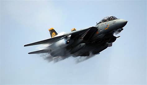 f, US Navy, navy, sound, vehicles, tomcat, art, F-14 Tomcat, Military, hd, aircraft, us, 720P HD ...