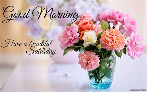 Monday Morning Wishes With Flowers - 62 Good Morning Rose Flower Wish Images - Mojly : Good ...