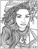 Free Colouring Pages  Coloring Nation sketch template