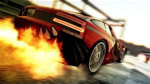 Burnout Paradise Remastered Achievements | TrueAchievements