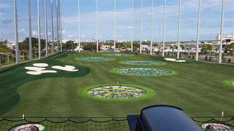 Topgolf (Miami Gardens) - 2021 All You Need to Know BEFORE You Go (with Photos) - Tripadvisor