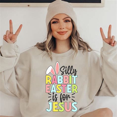 Easter Shirt Designs Png God Says I Am Easter Png Christian Easter Svg Religious Easter Svg ...