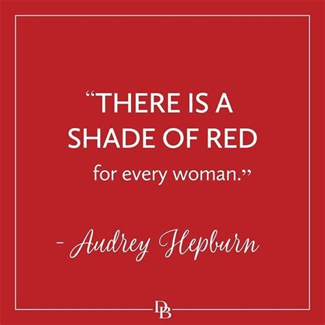 Collection : +37 Red Quotes and Sayings with Images | Red quotes, Red dress quotes, Color quotes