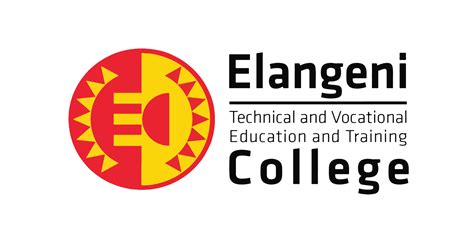 Vacancies – Elangeni TVET College