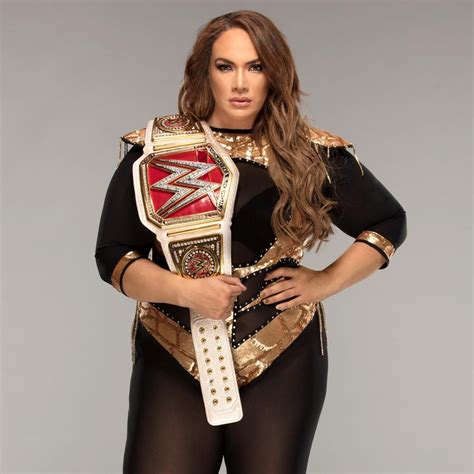 Hall of Raw Women's Champions Wrestling Superstars, Wrestling Divas ...