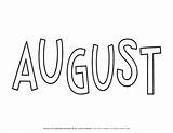 Free Printable Coloring Pages For August Celebrate Summer Fun sketch template