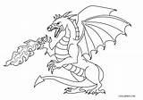 Kolorowanki Legenda Smok Wawelski Wydruku Smoku Legendy Rysunek  sketch template