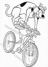 Ride Or Die Coloring Pages sketch template