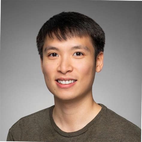 Aaron Liao - Graduate Research Assistant - The University of Texas at Austin | LinkedIn