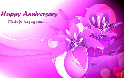 Work Anniversary Wallpaper