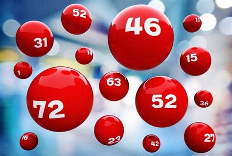 How to win Powerball 🎱🌟 Top Strategies 💰