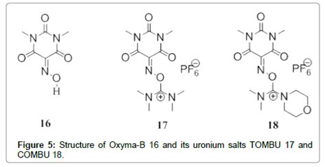 molecular-pharmaceutics-organic-Oxyma-B