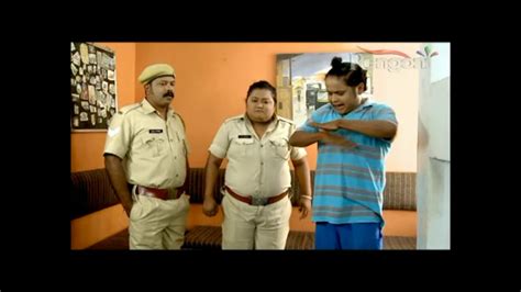 Mohan comedy - YouTube