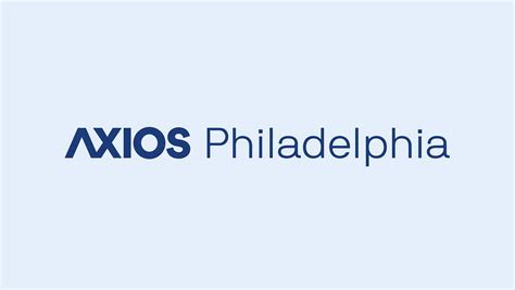 Health - Axios Philadelphia