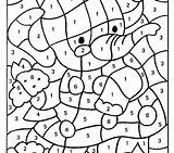 Sandbox Coloring Pages At GetDrawings  Free Download sketch template
