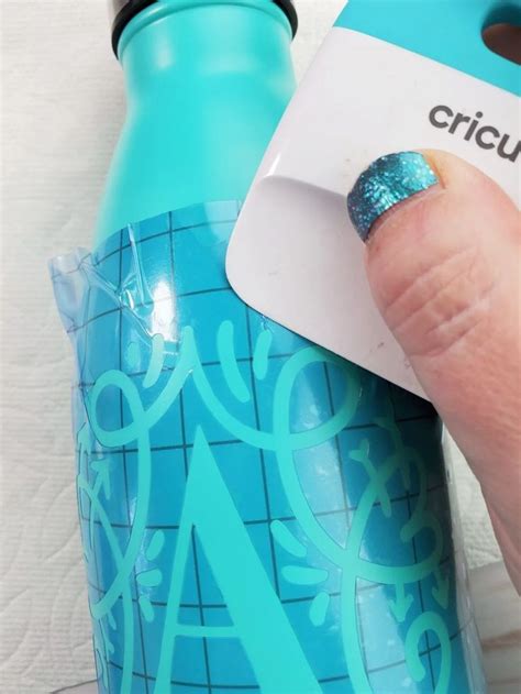 DIY Etched Tumblers with Citristrip (Looks Like Engraved Tumbler!) | Engraved tumbler, Glass ...