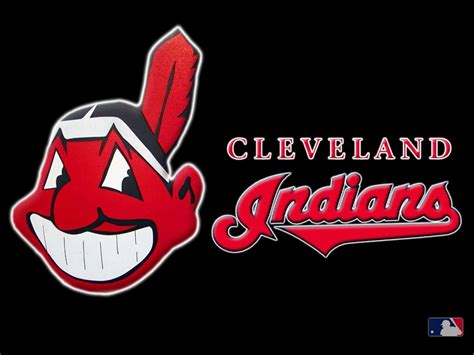 About Harmful Traditions and Why I Celebrate The Indians Losing to the Cubs in the World Series ...