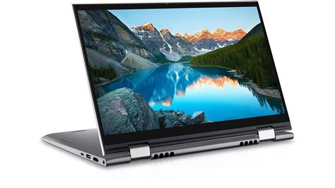 Best Budget Laptops Under Rs 50000 at Amazon Prime Day Sale ft HP 15 and More