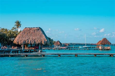 Chetumal, Riviera Maya & the Yucatan | Tickets & Tours - 2024