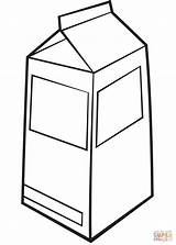 Milk coloring Page  Free Printable Coloring Pages sketch template