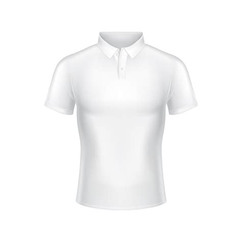 Custom POLO T-Shirts Design Online in Bangladesh | Diamu.com.bd