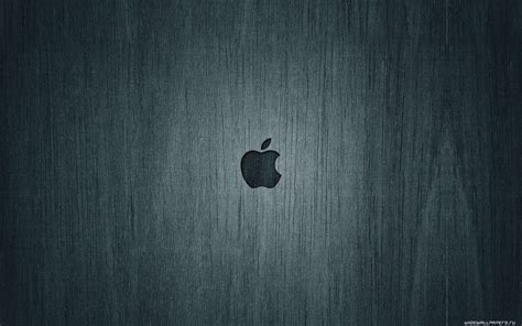 Apple Laptop Wallpapers - Top Free Apple Laptop Backgrounds ...