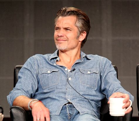 Justified Season 6, Episode 1 recap|Lainey Gossip Entertainment Update