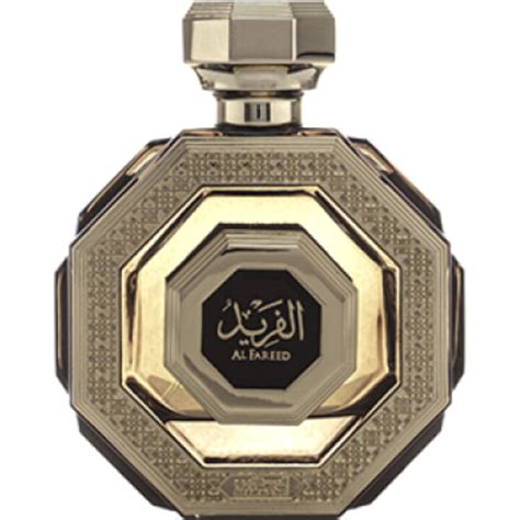 Arabian Oud Logo | lupon.gov.ph