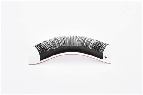 Best Synthetic Eyelash Extensions Manufacturers and Factory - Custom Synthetic Eyelash ...