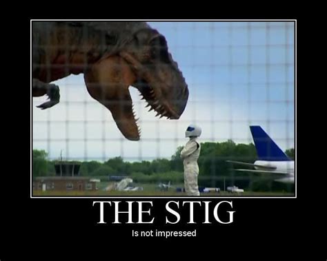 Image result for top gear stig memes | Top gear, Top gear funny, Top gear uk