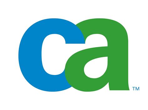 C&A Logo - LogoDix