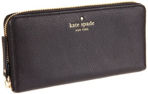 BagsPursuit Singapore: Kate Spade Wallets SALE!!! - Cheapest in Town ...