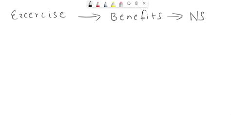 SOLVED: Damage to an upper motor neuron can cause a positive Babinski's sign