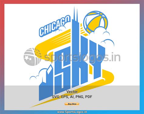 Chicago Sky - 2006, Women's National Basketball Association, Basketball ...