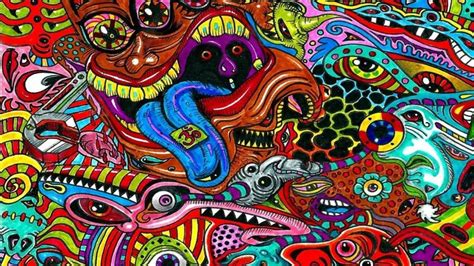 weird trippy wallpapers 1080p unique psychedelic art background wallpaper hd 2018 wallpapers hd ...