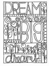 Sheenaowens Best Coloring Pages For Kids sketch template